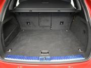 Porsche Cayenne II (958) Москва  - изображение 61