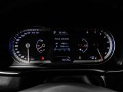 Hyundai Tucson IV Москва  - изображение 25