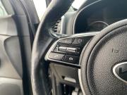 Kia Sportage IV Рестайлинг Сыктывкар  - изображение 50