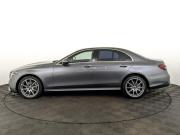 Mercedes-Benz E-Класс V (W213 S213 C238) Рестайлинг Москва  - изображение 38