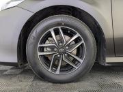 Toyota Camry VIII (XV70) Рестайлинг Москва  - изображение 42