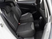 Peugeot 308 I Рестайлинг Краснодар  - изображение 26