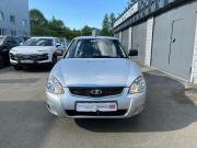 Lada (ВАЗ) Priora I Рестайлинг Нижнекамск  - изображение 21