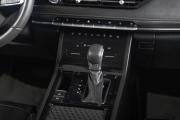 Chery Tiggo 4 I Томск  - изображение 29