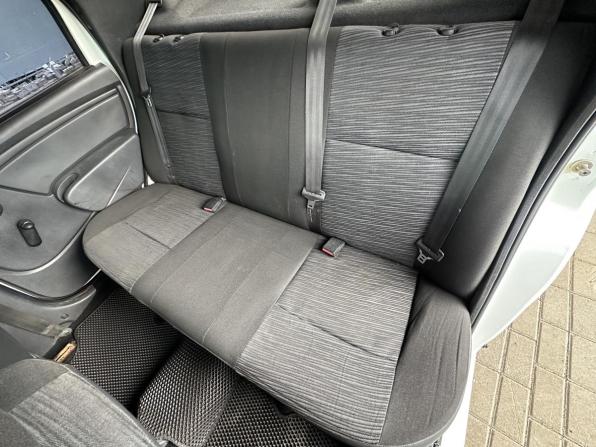 Renault Logan I Рестайлинг с пробегом 2011 года, цена 400 000 рублей, 164196 км, седан, Автокод Объявления