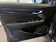 Geely Tugella I Чебоксары  - изображение 51