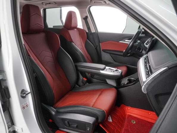 BMW X1 III (U11/U12) с пробегом 2024 года, цена 4 599 000 рублей, 25588 км, внедорожник, Автокод Объявления