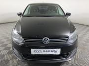 Volkswagen Polo V Москва  - изображение 21