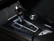 BMW 5 серии VI (F10/F11/F07) Рестайлинг Санкт-Петербург  - изображение 48