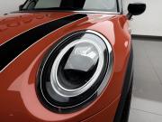 Mini Hatch III (F55/F56) Рестайлинг Москва  - изображение 50