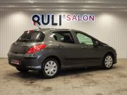 Peugeot 308 I Иваново  - изображение 44