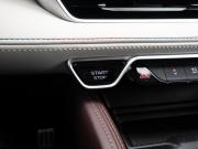 Geely Monjaro I Краснодар  - изображение 49