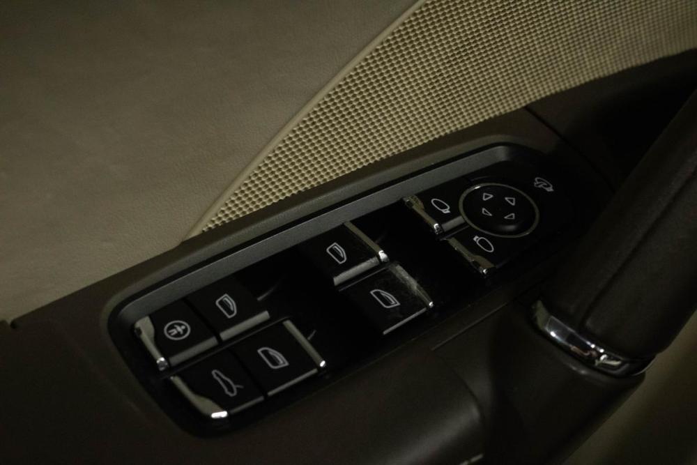Porsche Cayenne II (958) Уфа  - изображение 14