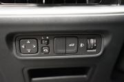 Changan UNI-S (CS55 Plus) Крым  - изображение 43