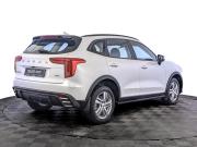 Haval Jolion I Рестайлинг Москва  - изображение 31