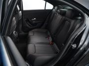 Mercedes-Benz A-Класс IV (W177) Москва  - изображение 32