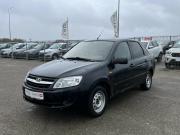 Lada (ВАЗ) Granta I Буинск  - изображение 24