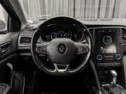 Renault Megane IV Москва  - изображение 39