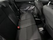 Ford Focus III Рестайлинг Калининград  - изображение 27