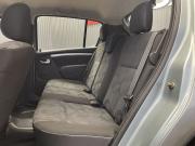 Renault Sandero I Пермь  - изображение 42