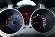Nissan Juke I Киров  - изображение 54