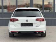 Volkswagen Passat B8 Рестайлинг Волгоград  - изображение 45