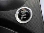Hyundai Solaris I Рестайлинг Пермь  - изображение 49