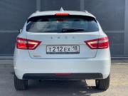 Lada (ВАЗ) Vesta I Ижевск  - изображение 22