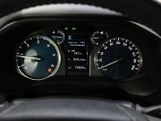Toyota Land Cruiser Prado 150 Series Рестайлинг 2 Тюмень  - изображение 58