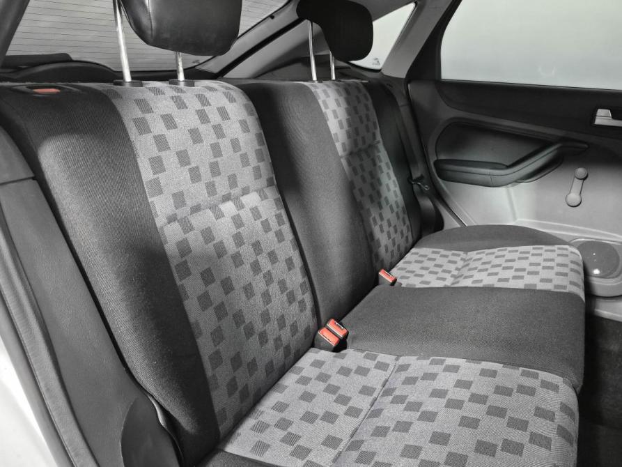 Ford Focus II Нижний Новгород  - изображение 8