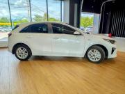 Kia Ceed III Тула  - изображение 20