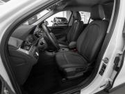 BMW X1 II (F48) Рестайлинг Москва  - изображение 33