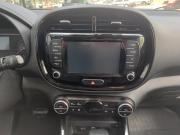 Kia Soul III Ижевск  - изображение 46