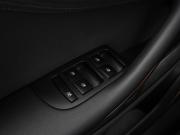 Opel Zafira C Краснодар  - изображение 44
