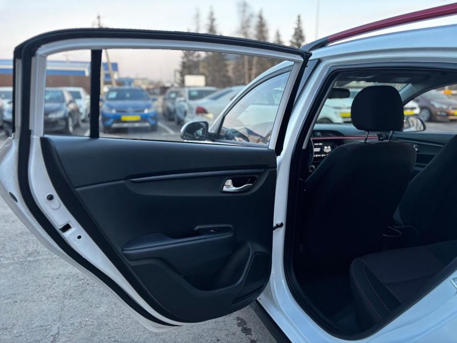 Solaris KRX Альметьевск  - изображение 22