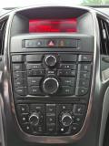 Opel Astra J Саратов  - изображение 64