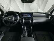 Kia Sorento IV Москва  - изображение 40