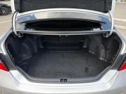 Toyota Camry VII (XV50) Пермь  - изображение 32
