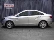 Lada (ВАЗ) Vesta I Москва  - изображение 31