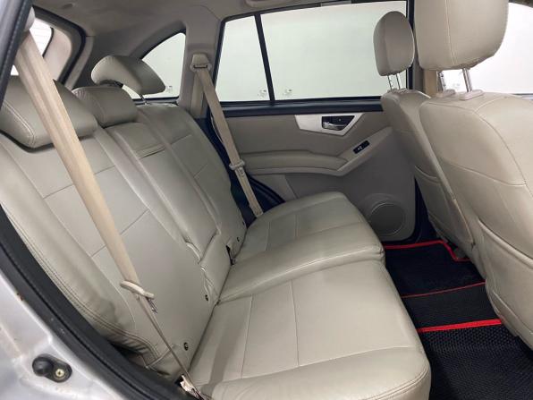 Lifan X60 I с пробегом 2013 года, цена 319 000 рублей, 207257 км, внедорожник, Автокод Объявления