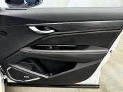 Geely Tugella I Рестайлинг Азнакаево  - изображение 45