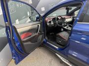 Geely Coolray I Рестайлинг Минеральные Воды  - изображение 34