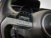 Hyundai Elantra VII (CN7) Екатеринбург  - изображение 37