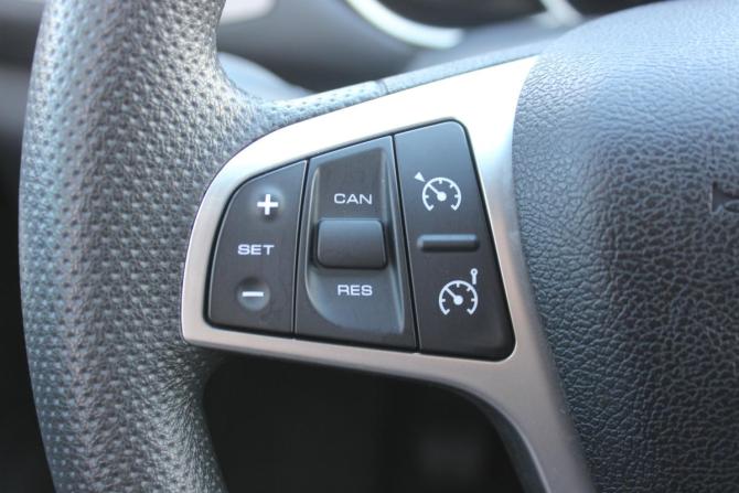 Lada (ВАЗ) Vesta I с пробегом 2018 года, цена 997 000 рублей, 79790 км, седан, Автокод Объявления