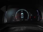 Haval F7 I Рестайлинг Минеральные Воды  - изображение 37