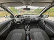 Lada (ВАЗ) Granta I Рестайлинг Санкт-Петербург  - изображение 23