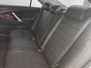 Toyota Camry VI (XV40) Барнаул  - изображение 51