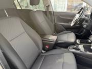 Kia Rio IV Рестайлинг Воронеж  - изображение 21