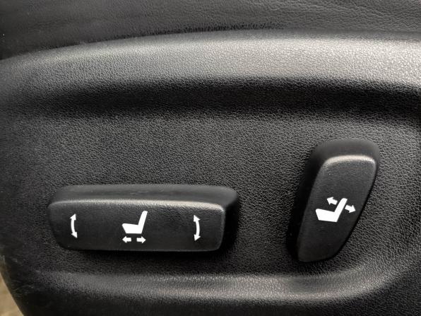 Lexus NX I с пробегом 2016 года, цена 2 690 000 рублей, 177339 км, внедорожник, Автокод Объявления