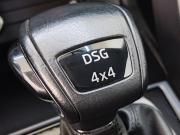 Skoda Karoq I Барнаул  - изображение 62